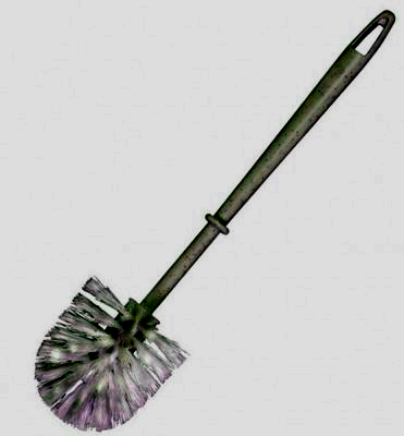 [100880-000stetka-bmp]