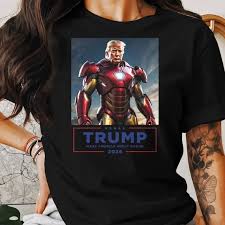 [100987-trumpetaman-jpg]