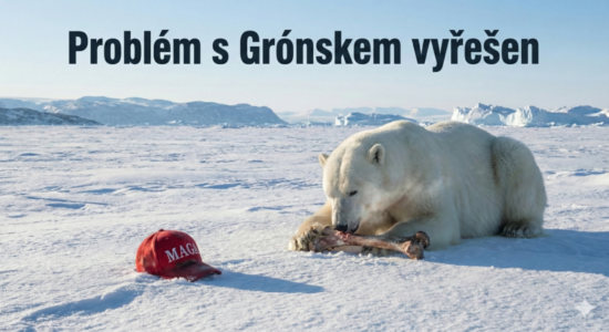 [100997-gemini-generated-image-nmvs4qnmv-png]