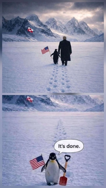 [101003-fb-img-1769343224580-jpg]