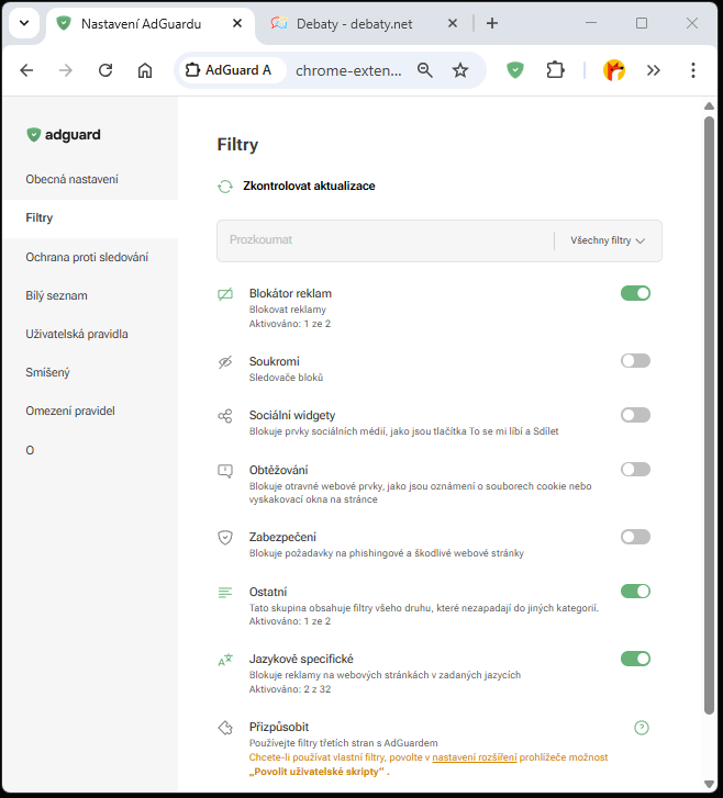 [101029-adg-addon-png]