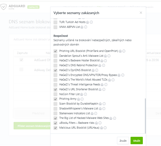 [101030-adg-dns-blocklist-png]