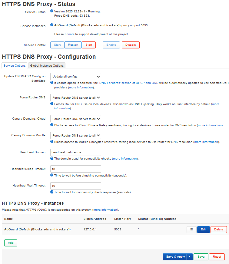 [101034-openwrt-gui-adgd-png]