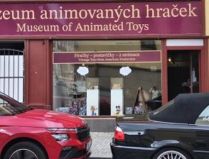 [101206-00000khmuzeum-jpg]