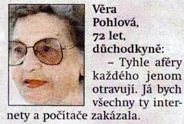 [101263-000pohl-jpg]